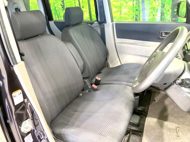 �^�]�Ȃ܂��ɂ͏\���ȃX�y�[�X������A�啿�ȕ��ł��������^�]���Ă�����������ł��B