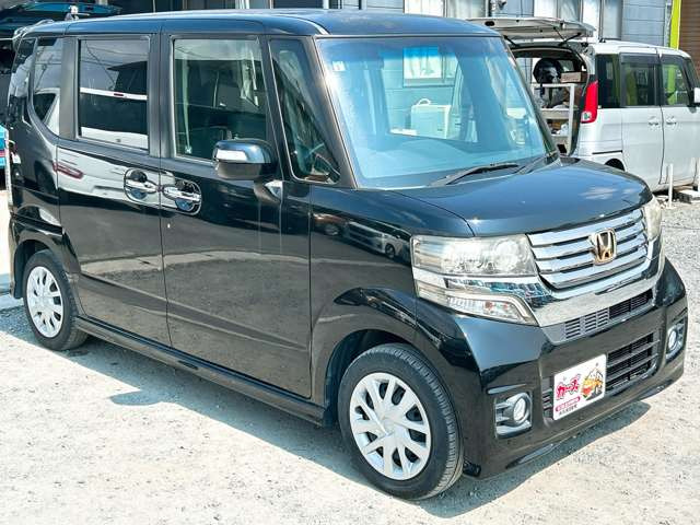 ���Ђ̍݌ɎԂ̓z�[���y�[�W���炲����������&rarr;https://keicars.net/