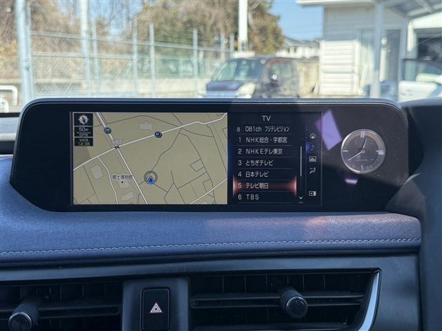 大好評のボディコーティング「ハイモースコート」もご納車までに施工可能。雨染みや線傷など中古車だからと諦めていませんか?ピカピカの状態でお乗り出しいただけます。