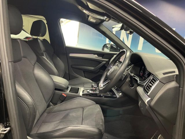 ���V�[�g�̎g�p��:�j��E�ւ�������Ȃ��A�����̒ʂ肫�ꂢ�ȏ�Ԃ��ێ����Ă���܂��B�܂��A�����N���[�j���O�E�R�[�e�B���O�����p�����������܂��B