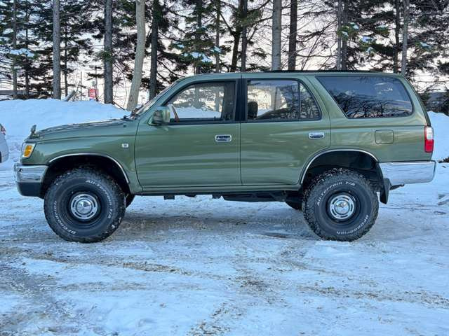 �����Ԍ���L�����y�[�����{��!�����x���₢���킹��!!011-888-1300���