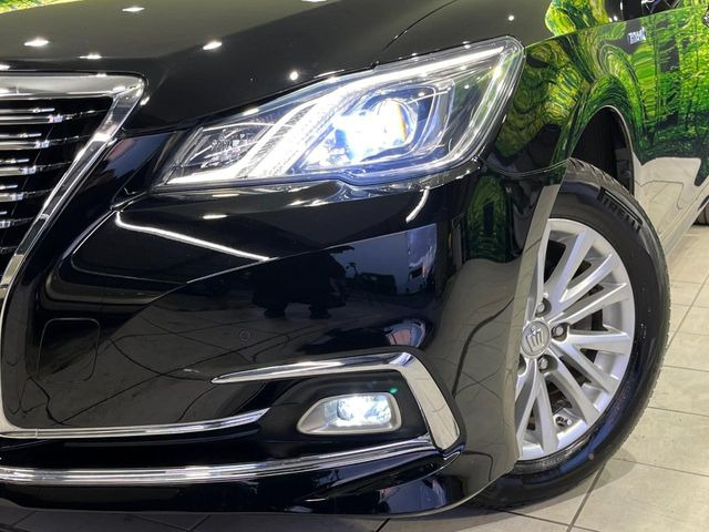 �yLED�w�b�h���C�g�z���V����ԑ��s�����ǍD�Ȏ��E���m�ۂ����S���ĉ^�]�ł��鍂�P�xLED�w�b�h���C�g�𑕔�!�_�����x�������A����d�͂��}�����Ă��܂��B