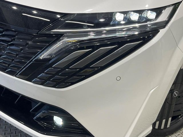 �yLED�w�b�h���C�g�z���V����ԑ��s�����ǍD�Ȏ��E���m�ۂ����S���ĉ^�]�ł��鍂�P�xLED�w�b�h���C�g�𑕔�!�_�����x�������A����d�͂��}�����Ă��܂��B