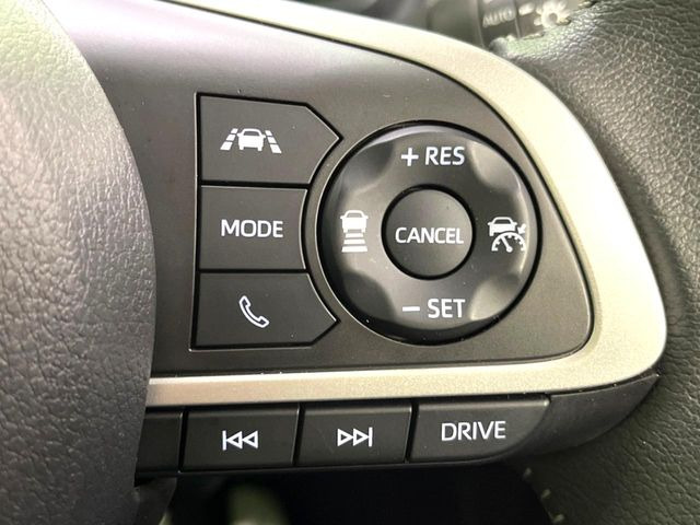 �y���[�_�[�N���[�Y�R���g���[���z�������H�ł̒��������s���y��!!�����ő��x��ۂN���[�Y�R���g���[�����A�Փˌy���V�X�e���ƘA�g���A�O���̎ԗ������m���ĎԊԂ�ۂ悤�ɑ��x���߂��Ă���܂�!!