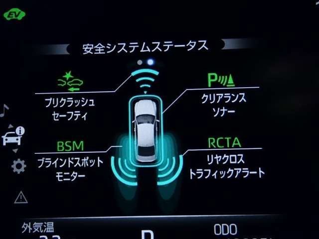 クラウンハイブリッド 2.5 S エレガンス スタイルII