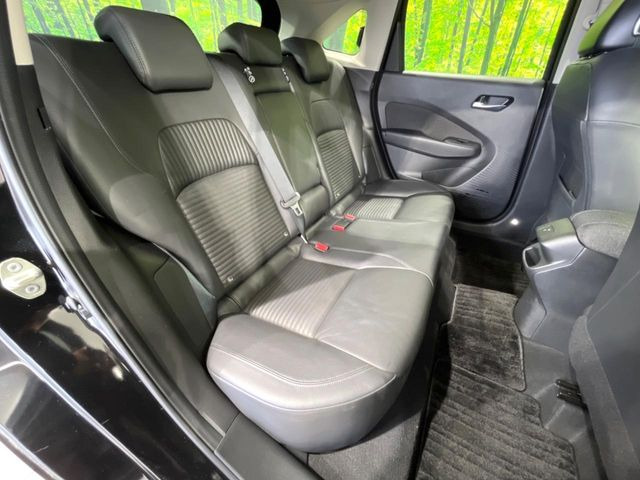 �㕔���Ȃ��C�ɂȂ�悤�ȃL�Y�E�����ւ��蓙�A�傫�ȃ_���[�W�͂Ȃ��A�ǍD�ȏ�Ԃł��B