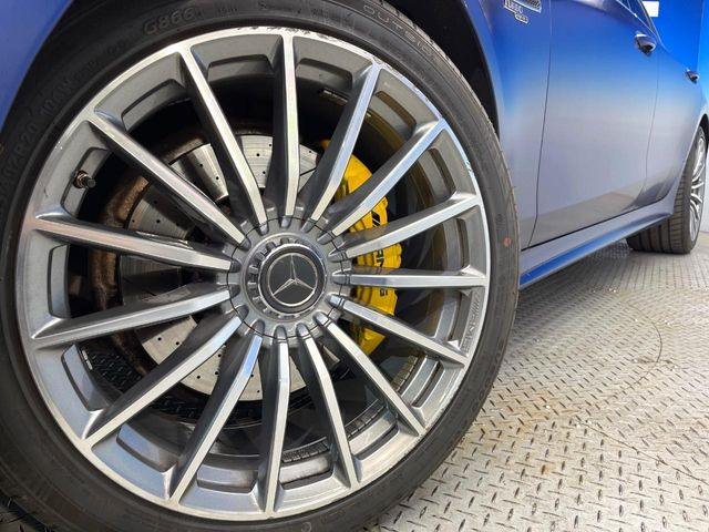 ������20�C���`�A���~�z�C�[��:�A���ԂȂ�ł͂̑�z����������x����z�C�[���Ƒ����ł�!���{�Ԃ̑���Ɋ���Ă�����ɂ����Б̊����Ē��������قǁA�������x���ł܂Ƃ܂��Ă��܂�!