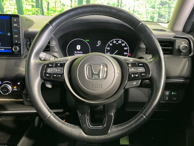 �y�X�e�A�����O�q�[�^�[�z�~��ɗ₽���Ȃ�₷���v�����X�e�A�����O���A�X�C�b�`��őf�����K����!�G�A�R�������������܂��Ă����̂ŁA�������̉^�]�����K�ɂȂ�܂��ˁ�