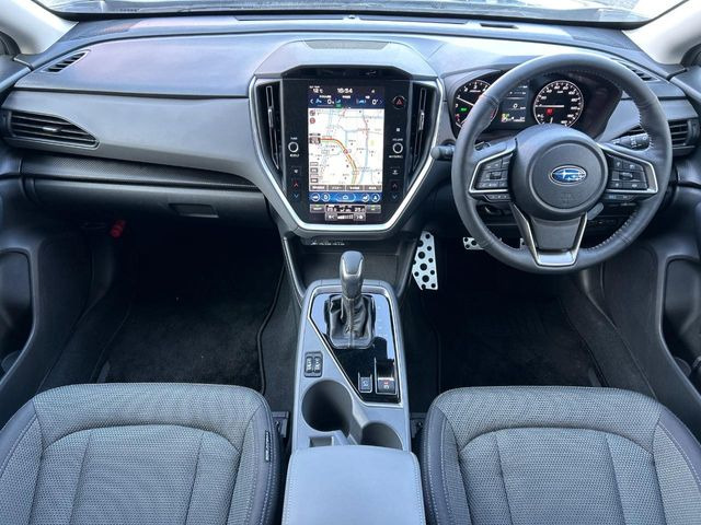 グループ総在庫台数約30,000台!全国の店舗の在庫のデリバリーも可能!その品揃えと品質に驚くこと間違いなし!【ネクステージストア】で今すぐ検索☆