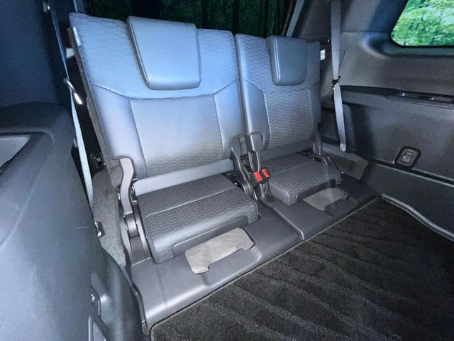 3��ڃV�[�g�͂�������ԗǍD����l�ł��������ƍ����Ē����܂��̂ŁA��l���ł̂��o���������N���N�ł��􂲉Ƒ��ŁA�C�̒m�ꂽ���ԂŁA�h���C�u�ɍs���̂��y���݂ł��ˁ�