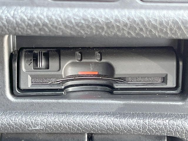 �yETC�z�������H�̗��������X�g���X�Ȃ��ʉ�!�b��̃X�|�b�g��T�[�r�X�G���A�ɑ����u�X�}�[�gIC�v���p���͕K�{�̃A�C�e���ł��B���X�ŃZ�b�g�A�b�v�����{�A���[�ԓ������炷���ɂ����p���������܂�!