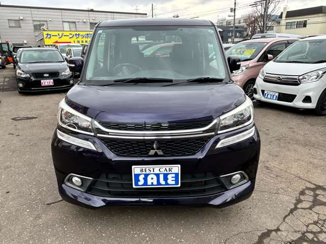 ���ʂ̉摜�ł��B