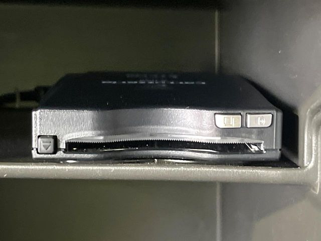 �yETC�z�������H�̗��������X�g���X�Ȃ��ʉ�!�b��̃X�|�b�g��T�[�r�X�G���A�ɑ����u�X�}�[�gIC�v���p���͕K�{�̃A�C�e���ł��B���X�ŃZ�b�g�A�b�v�����{�A���[�ԓ������炷���ɂ����p���������܂�!