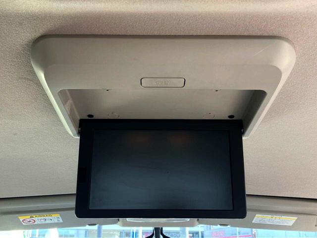 �y�t���b�v�_�E�����j�^�[�z���ʃ��j�^�[�Ō�Ȃł��G���^�������y���݂��������܂��B�����Ȃ��q�l�ɂ���l�C�̑����ł���