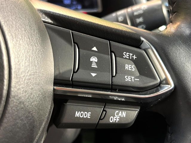 �y�}�c�_�E���[�_�[�N���[�Y�R���g���[���z�������H�ł̒��������s���y��!�����ő��x��ۂN���[�Y�R���g���[�����A�Փˌy���V�X�e���ƘA�g���A�O���̎ԗ������m���ĎԊԂ�ۂ悤�ɑ��x���߂��Ă���܂�!!