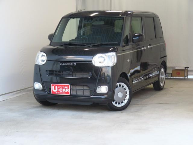 ムーヴキャンバス