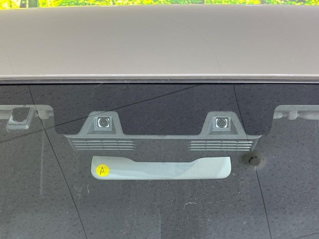 �y�X�Y�L �Z�[�t�e�B�T�|�[�g�z���s���ɑO���̎ԗ�����F�����A�Փ˂������Ȏ��͌x��ƃu���[�L�ŏՓˉ���Ɣ�Q�y�����A�V�X�g�B�����S�Ƀh���C�u�����y���݂��������܂��B