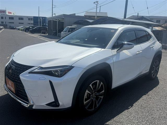 同業者様への販売はお断りさせていただきます。 車検無し車両の場合は、車検を取得したお支払い総額で表示しております。