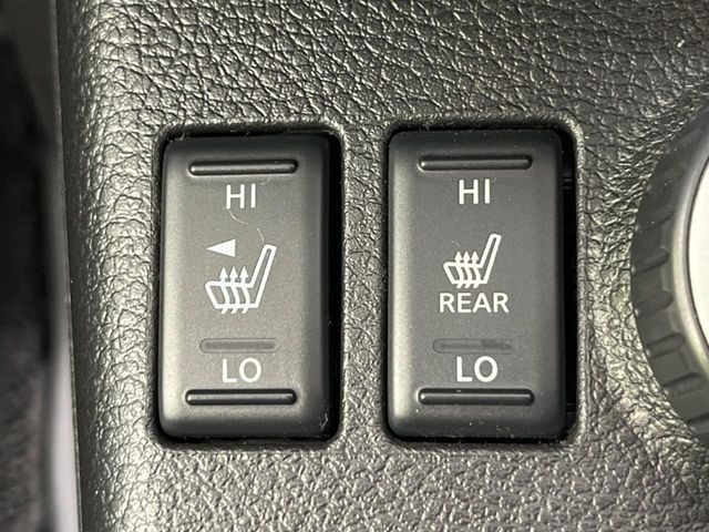 �y�V�[�g�q�[�^�[�z�������ɏd�󂷂�V�[�g�q�[�^�[!�G�A�R����葁�����܂��Ă����̂Ŋ�����̐l�����S�ł��ˁ�G�A�R���̉����͊������邩����A�Ƃ������ɂ����������߂ł��B