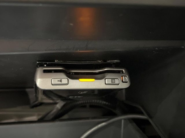 �yETC�z�������H�̗��������X�g���X�Ȃ��ʉ�!�b��̃X�|�b�g��T�[�r�X�G���A�ɑ����u�X�}�[�gIC�v���p���͕K�{�̃A�C�e���ł��B���X�ŃZ�b�g�A�b�v�����{�A���[�ԓ������炷���ɂ����p���������܂�!