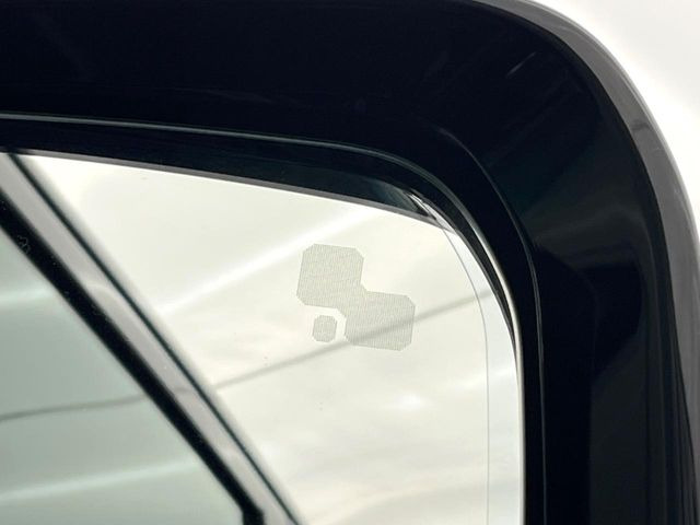 �y�u���C���h�X�|�b�g���j�^�[�z���s���A�h�A�~���[�̎��p�ɂȂ�₷���ӏ��Ɍ㑱�Ԃ��ڋ߂���ƃT�C�h�~���[�̃����Y�Ɍx����\��!�h���C�o�[�ɒ��ӊ��N�����Ă���܂��B