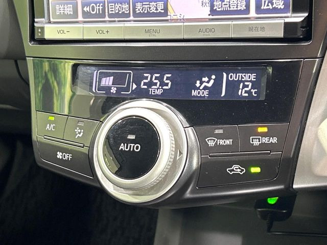 �y�I�[�g�G�A�R���z��x���D�݂̉��x�ɐݒ肷��΁A�ԓ��̉��x�����m�����ʂ≷�x�������Œ����B����&hellip;����&hellip;�Ɖ��x���X�C�b�`���������K�v�͂���܂���B���K�Ȏԓ���Ԃɂ͕K�{�̋@�\�ł��ˁ�