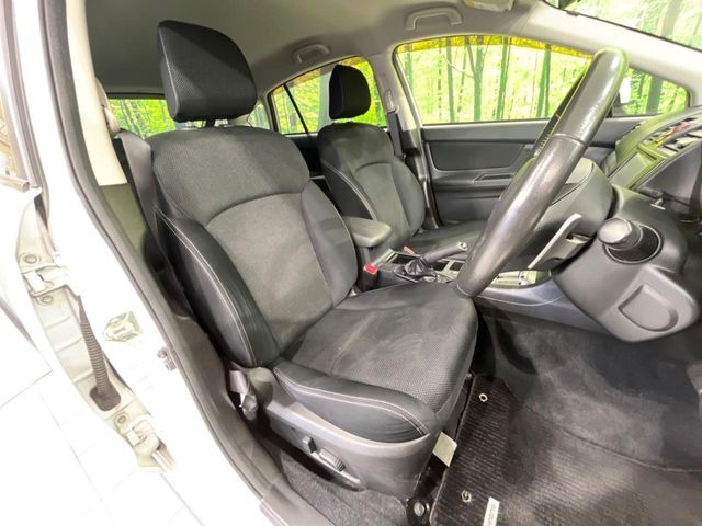 �^�]�ȃV�[�g���͎g�p�������Ȃ��A�ǍD�ȏ�ԂƂȂ��Ă��܂��B���J�Ɏg���Ă������Ƃ��悭�킩��܂��ˁB