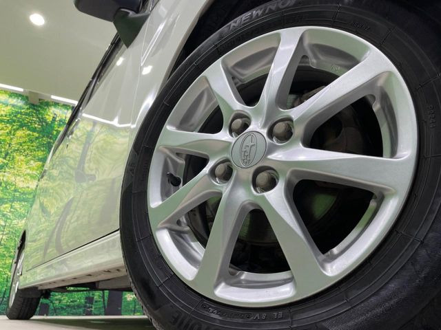 �y����14�C���`�A���~�z�C�[���z�O�ςɃ}�b�`���������A���~�z�C�[���𑕒����Ă���܂��B�e��ЊO�A���~�z�C�[����A�X�^�b�h���X�^�C�����戵�����Ă���܂��B���񂲑��k����������