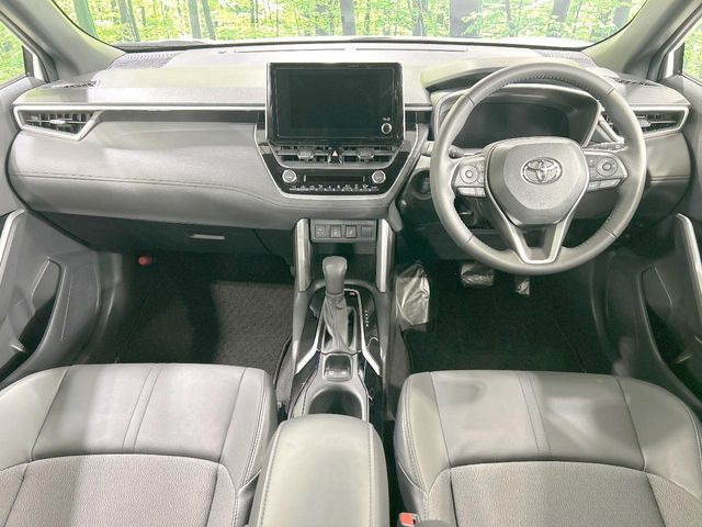 �O���[�v���݌ɐ���30,000��!!�S���̌n��X���烁�[�J�[�E�Ԏ��킸���Љ�o����̂ŁA���Ȃ��Ƀs�b�^���̂��Ԃ�������͂��ł���܂��͂��₢���킹��������