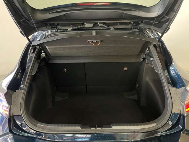 �L�X�Ƃ�����ԂŁA��y�ɂ��ו����o������\�ł�!!