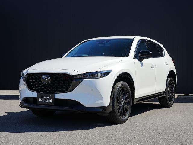CX-52.2 XD