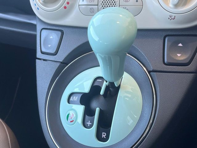 ��MT���[�h�t��AT:�ʏ�͎����ł����Ȃ���ϑ�(�M�A�`�F���W)���h���C�o�[�̑���ɂ���ĈӐ}�I�ɕς�����V�X�e���ł��B����w���i�̃h���C�u�����y���݂��������܂�!