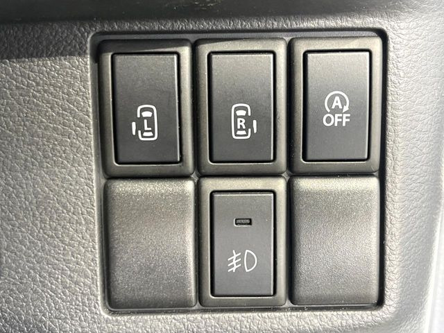 �y�����p���[�X���C�h�h�A�z�X�}�[�g�L�[��^�]�Ȃ̃X�C�b�`�Ō�ȗ����X���C�h�h�A�̊J���\���d��������͂����ăh�A���J����K�v�������A�����Ȃ��q�l�ł��ȒP�ɊJ���߂ł����K�ł���