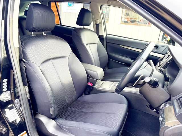 ���S�ԓ_�����������_�񂢂����������Ԃ͐����H��ɂē_��������̔[�ԂɂȂ�܂�!�S�ԓ_���L�^��t��!