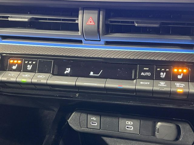 �y�V�[�g�q�[�^�[�z�������ɏd�󂷂�V�[�g�q�[�^�[!�G�A�R����葁�����܂��Ă����̂Ŋ�����̐l�����S�ł��ˁ�G�A�R���̉����͊������邩����A�Ƃ������ɂ����������߂ł��B