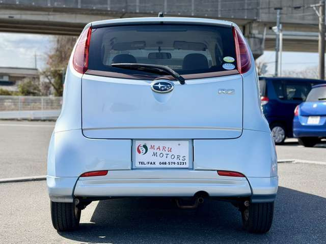 ���������ԑ����W�����ł�!���̋@��ɐ��񂲗��X������!