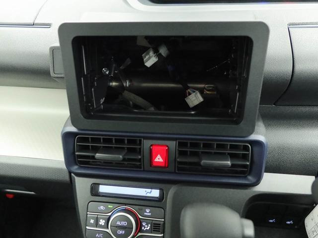 タントX リミテッド