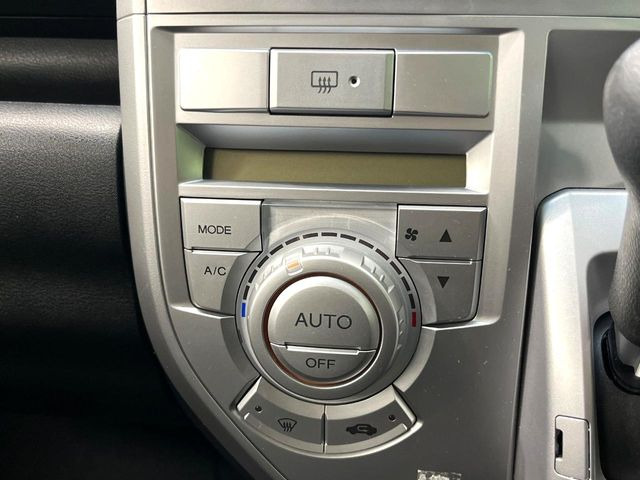 �y�I�[�g�G�A�R���z��x���D�݂̉��x�ɐݒ肷��΁A�ԓ��̉��x�����m�����ʂ≷�x�������Œ����B����&hellip;����&hellip;�Ɖ��x���X�C�b�`���������K�v�͂���܂���B���K�Ȏԓ���Ԃɂ͕K�{�̋@�\�ł��ˁ�