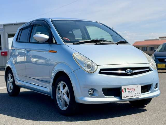 ����̎����������܂��B���d�b�̏エ�z�������܂��ƍK���ł��B