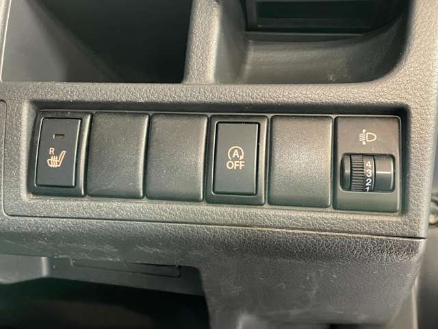 ���Ԃ̋@�\����S�����Ɋւ��ċC�ɂȂ���́A���Ј�x�����X��������!���̏�ŃX�^�b�t���������\�ł�!