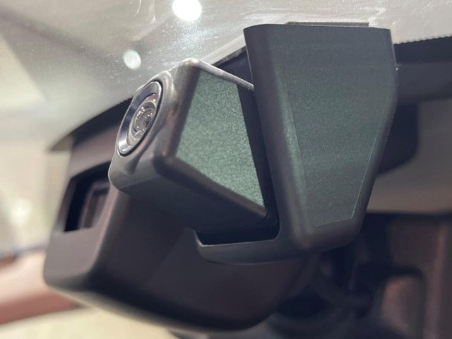 �y�h���C�u���R�[�_�[�z���S�E���S�ȃJ�[���C�t�ɕK�{�̃h���C�u���R�[�_�[�𑕔�!���s���͂������A������^�]�⎖�̂ɑ��������ۂ̏󋵂��f���ŋL�^���A����̃��X�N�ɔ����܂��B