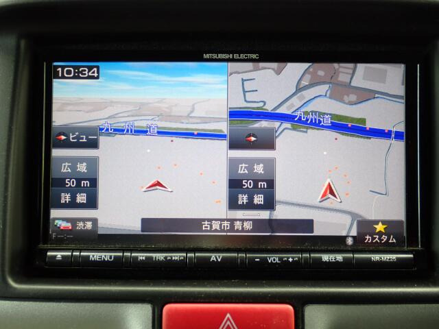 �i�r�����Œm��Ȃ��ꏊ�������Ƃ����ԂɌ����B������Ƃ������o�����◷�s������ł΂�����ł��ˁB