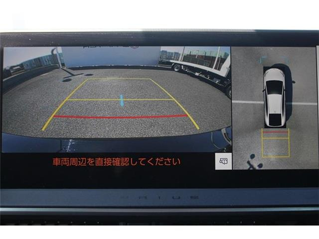 ��D�]�̃{�f�B�R�[�e�B���O�u�n�C���[�X�R�[�g�v�����[�Ԃ܂łɎ{�H�\�B�J���݂�����Ȃǒ��ÎԂ�����ƒ��߂Ă��܂���?�s�J�s�J�̏�Ԃł����o�����������܂��B