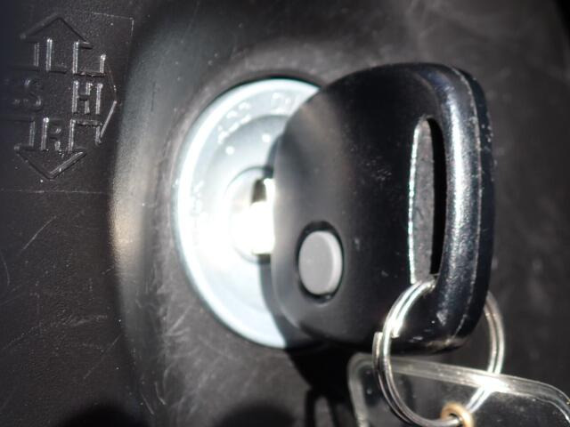 �G���W���n���́A�L�[���������ރ^�C�v�ł��B