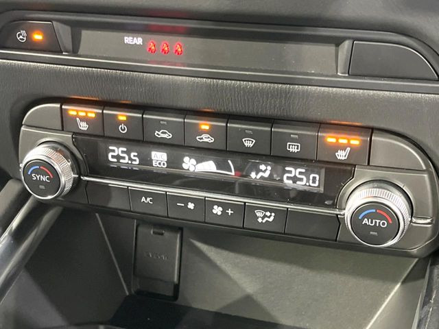 �y�V�[�g�q�[�^�[�z�������ɏd�󂷂�V�[�g�q�[�^�[!�G�A�R����葁�����܂��Ă����̂Ŋ�����̐l�����S�ł��ˁ�G�A�R���̉����͊������邩����A�Ƃ������ɂ����������߂ł��B