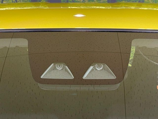 ミライースX SAIII