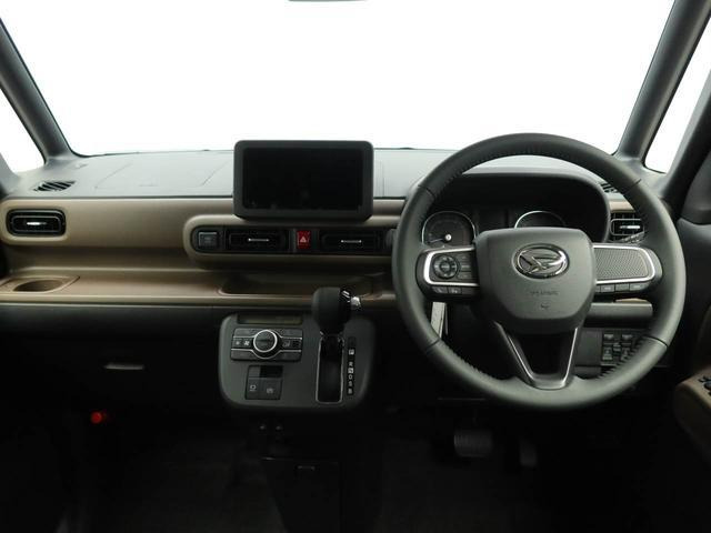 ムーヴキャンバス