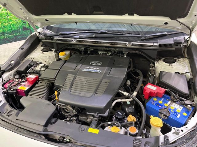 ���S�̍Œ�10�N�E���s�������ۏ�(�L��)�����p�ӁB�ۏؓ��e���[���͂������A�����_��&�I�C��������A�N�����x�̑S���E24���ԃ��[�h�T�[�r�X���t�т���Ă���܂��̂ł����S�������B