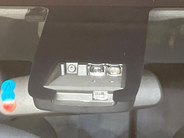 シエンタハイブリッド 1.5 G