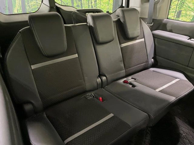 3��ڃV�[�g�͂�������ԗǍD����l�ł��������ƍ����Ē����܂��̂ŁA��l���ł̂��o���������N���N�ł��􂲉Ƒ��ŁA�C�̒m�ꂽ���ԂŁA�h���C�u�ɍs���̂��y���݂ł��ˁ�